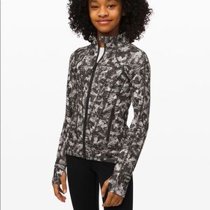 kids lululemon jacket